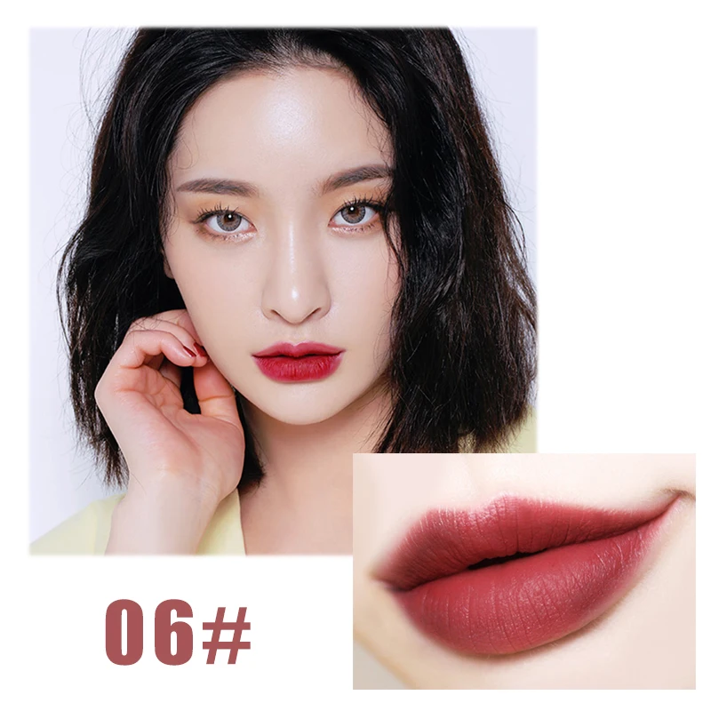 TF0298 (7)