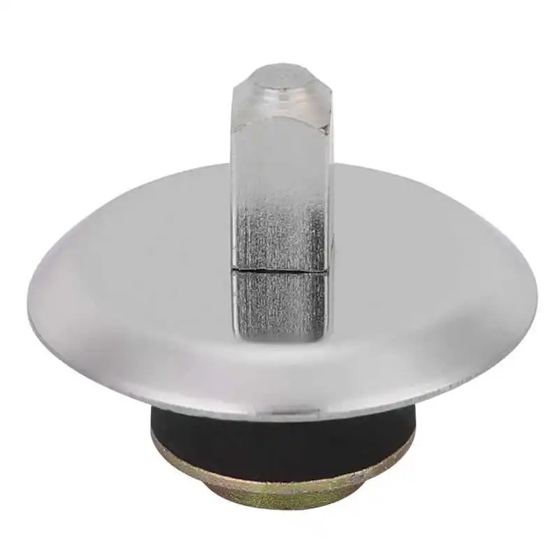 2Pcs Blender Drive Coupling Kit Replacement Accessories Parts Fit for  izer Juicer Blender Accessory