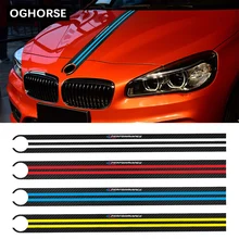 ##Special Price Car Hood Sticker M Performance Engine Cover Bonnet 5D Carbon Fiber Vinyl Decal For BMW E46 E60 E90 F20 F30 F32 F10 G30 F15 F16 ##Special Price Car Hood Sticker M Performance Engine Cover Bonnet 5D Carbon Fiber Vinyl Decal For BMW E46 E60 E90 F20 F30 F32 F10 G30 F15 F16