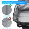 Motorcycle Accessories 
