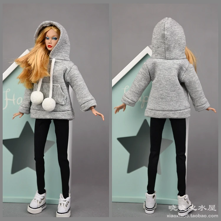 O1CN01V8AOJ31sPD57ybEgg_!!380265758