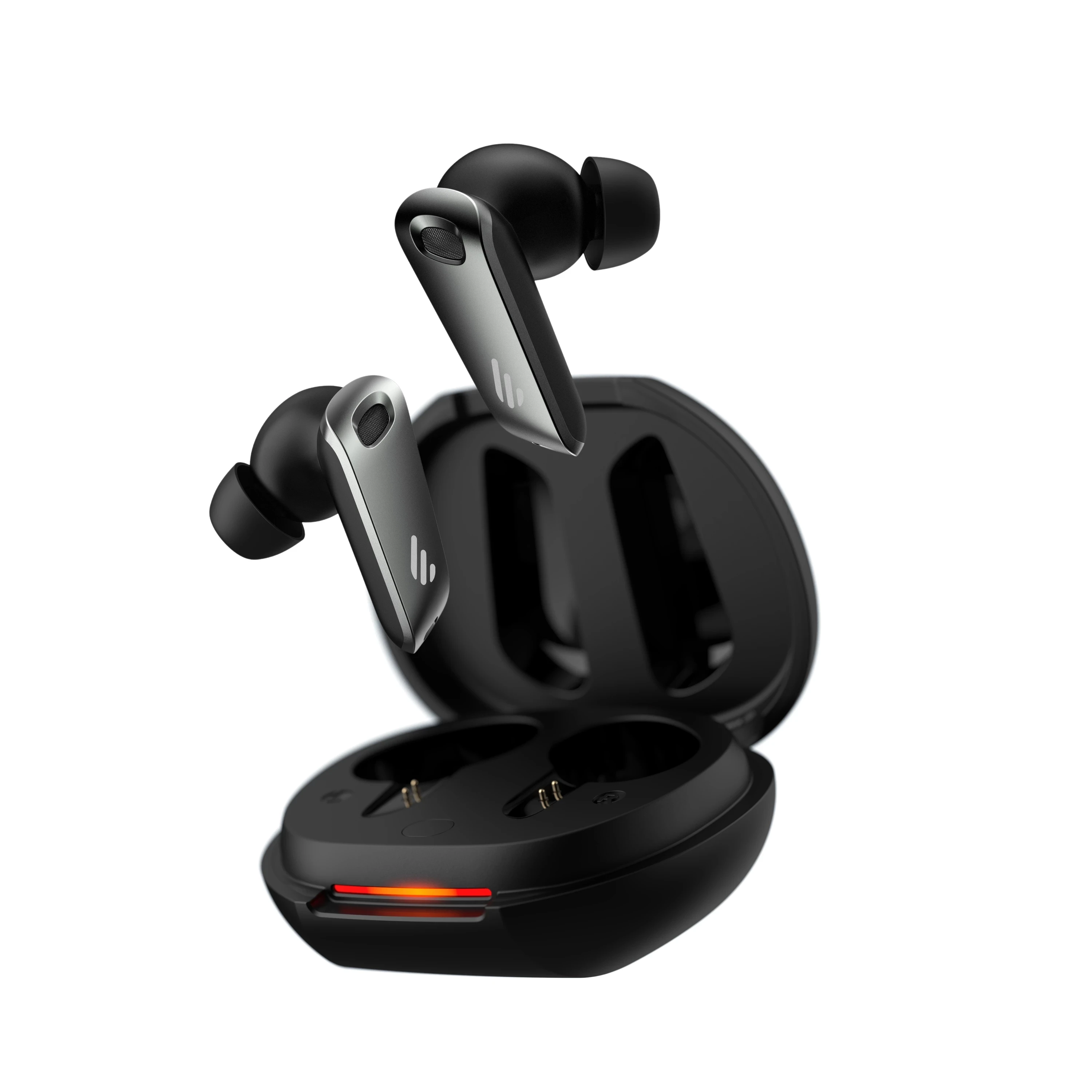 EDIFIER NeoBuds Pro 블루투스 헤드셋 TWS True Wireless 스테레오 이어 버드 액티브 노이즈 제거 고해상도 오디오 이어폰 ANC|Bluetooth Earphones Headphones| - AliExpress EDIFIER NeoBuds Pro 블루투스 헤드셋 TWS True Wireless 스테레오 이어 버드 액티브 노이즈 제거 고해상도 오디오 이어폰 ANC|Bluetooth Earphones Headphones| - AliExpress