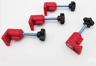 

Camshaft Engine Timing Tool Plastic Cam Locking Tool/Fixed Device