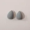 OVW Mini Makeup Sponge Professional Cosmetic Blending Makeup Sponge For Foundation Flawless Mixed Make Up Soft Tools 2