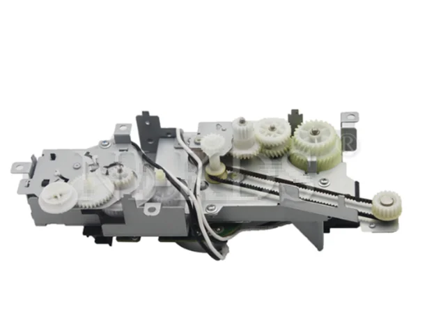 Фьюзер в сборе для HP CM4540 CP4020 CP4025 CP4520 CP4525 M651 M680 4540 4020 4520 4025 | Электроника