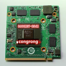 8600M GT 8600MGT MXM II DDR2 256MB G84-600-A2 видеокарта для acer 5920G 5520G 7720G 4720G 7250G 6920G 8920G 9920G