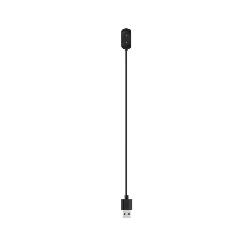 Durable USB Fast Charging Cable For Amazfit T-Rex GTR GTS 42mm 47mm SmartWatch Smart Watch Charger Wire Accessories Dropshipping