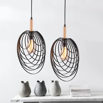 

vintage lamparas de techo colgante moderna bathroom fixture ventilador de techo living room decoration luzes de teto