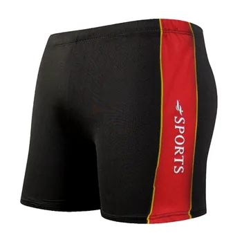 

Lasperal 2019 Mens Shorts Summer Casual Beach Shorts Men Gyms Sporting Bodybuiding Short Pants Fit Shorts Fitness Clothing