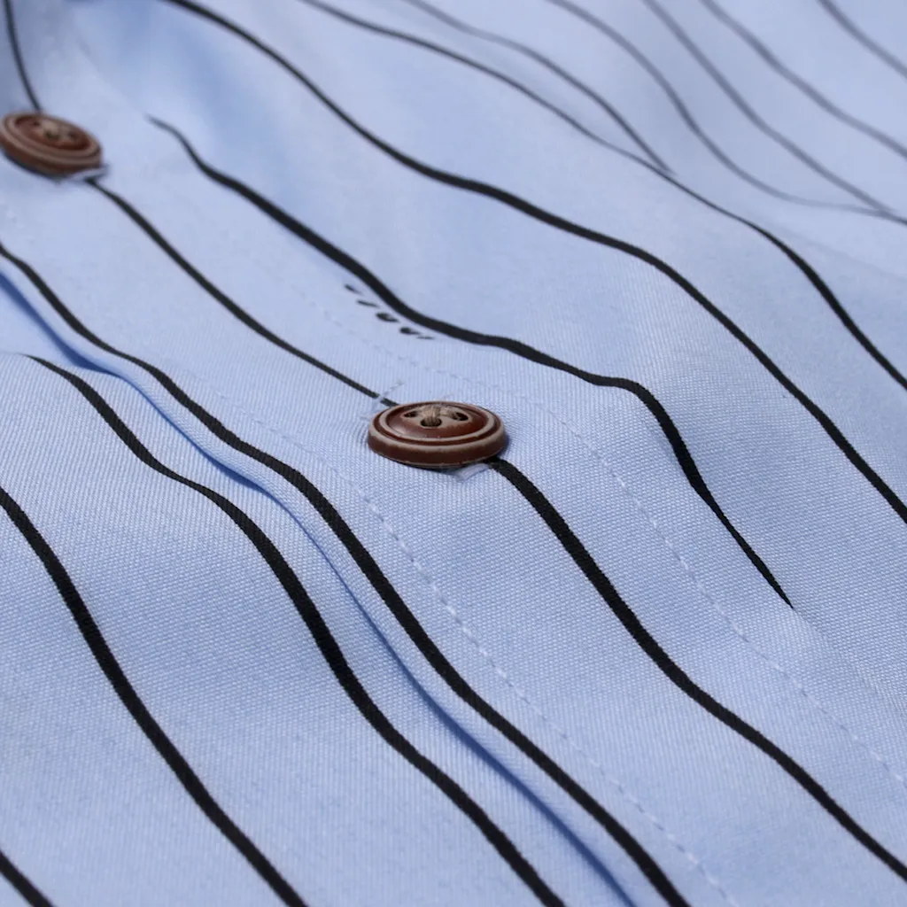 Рубашка мужская camisa masculina уличная новая стильная модная печать с длинными рукавами мужские рубашки с длинными рукавами