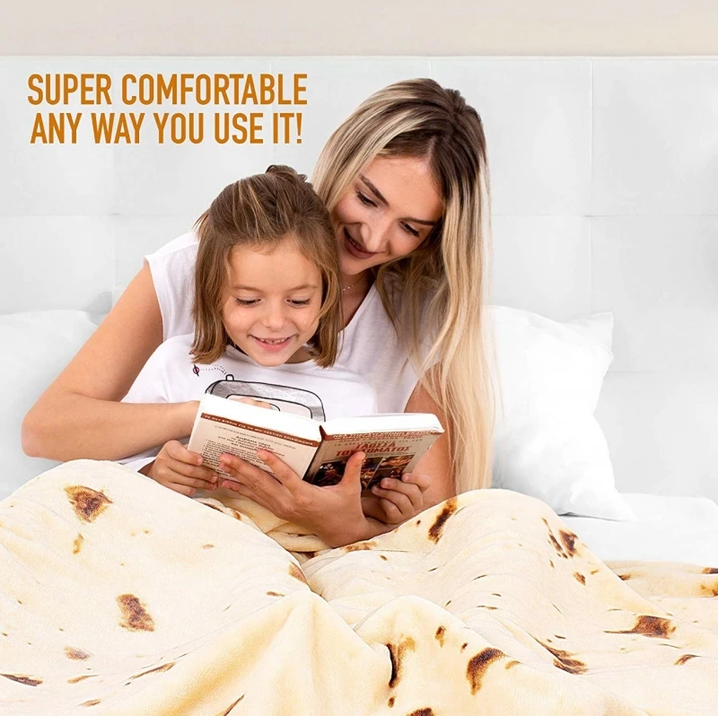 12782323094_2071052703_conew1