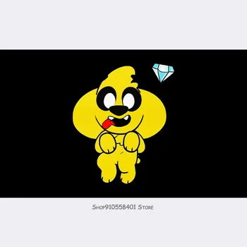 

Men Flag Camisa De Mikecrack(1) Women Flag