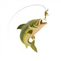Little Savages Fishing Tale Store