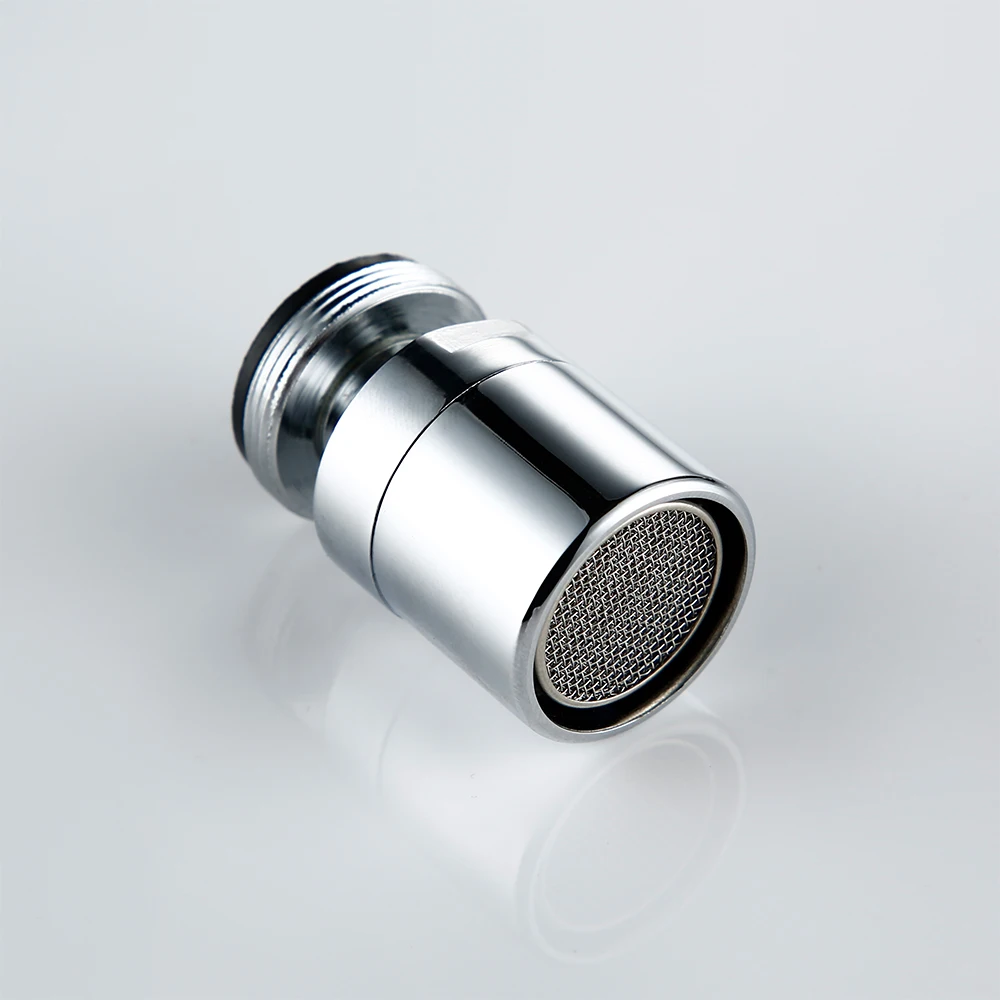 aparelhos para banheiro 02