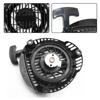 

1x Pull Starter Recoil Fit For Kohler XT650 / XT675 / XT775 / XT800 14 165 20-S