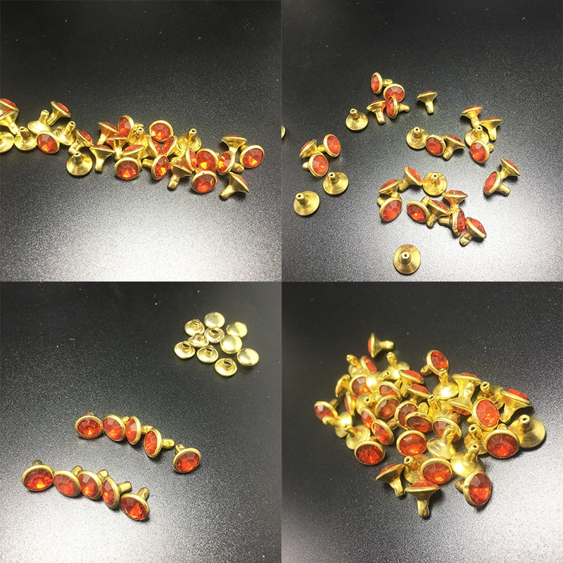 8mm-02light brown 01