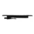 872552L000 Крыша Отделка Молдинг Крышка для Hyundai I30 2007-2012