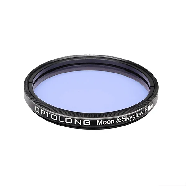 LD1007B (2)