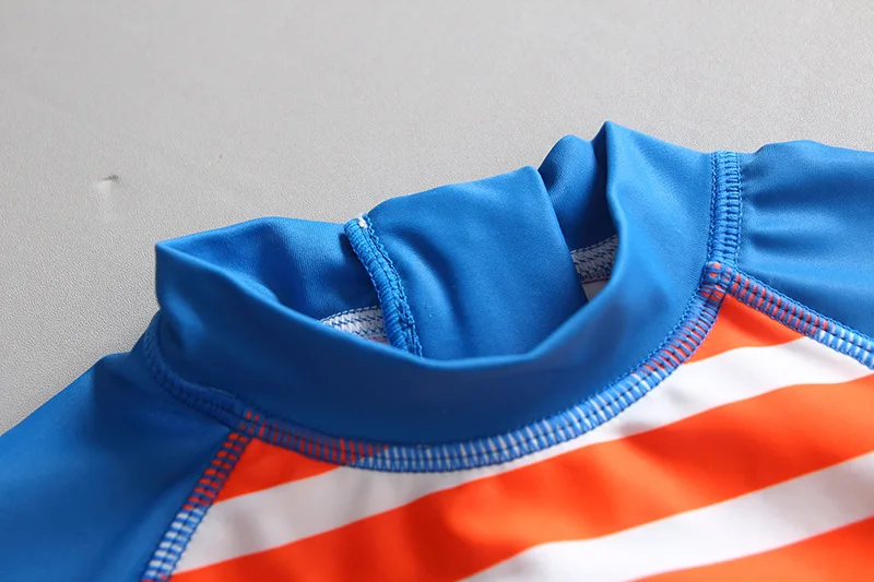 5__11347492878_1319620468