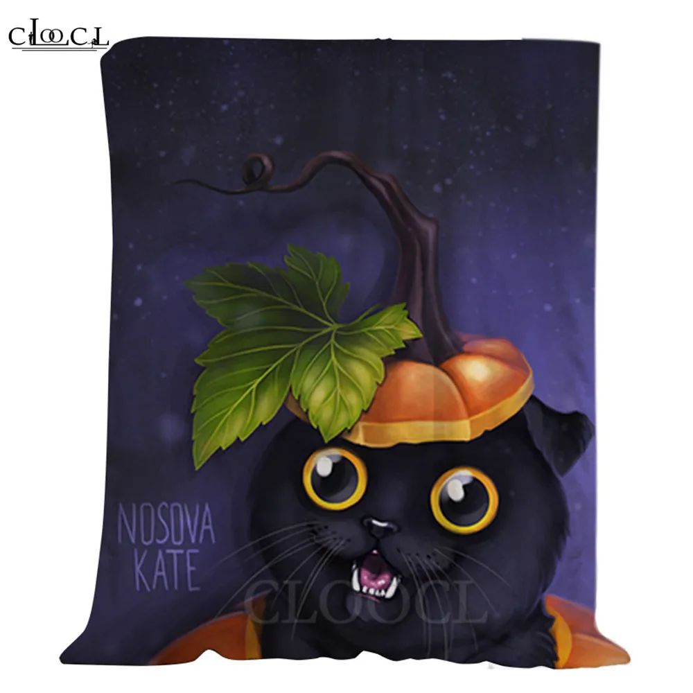 CLOOCL �ҷ��� �׸� �ö��� ��� ȣ���� ��� ���� ������ ��� �ҷ��� ��� ������ ���� ��Ʈ ���� ���� ����