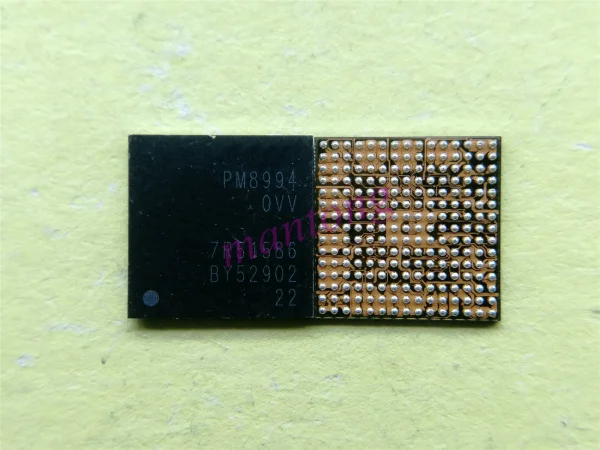 

5pcs-50pcs power IC chip PM8994 0VV