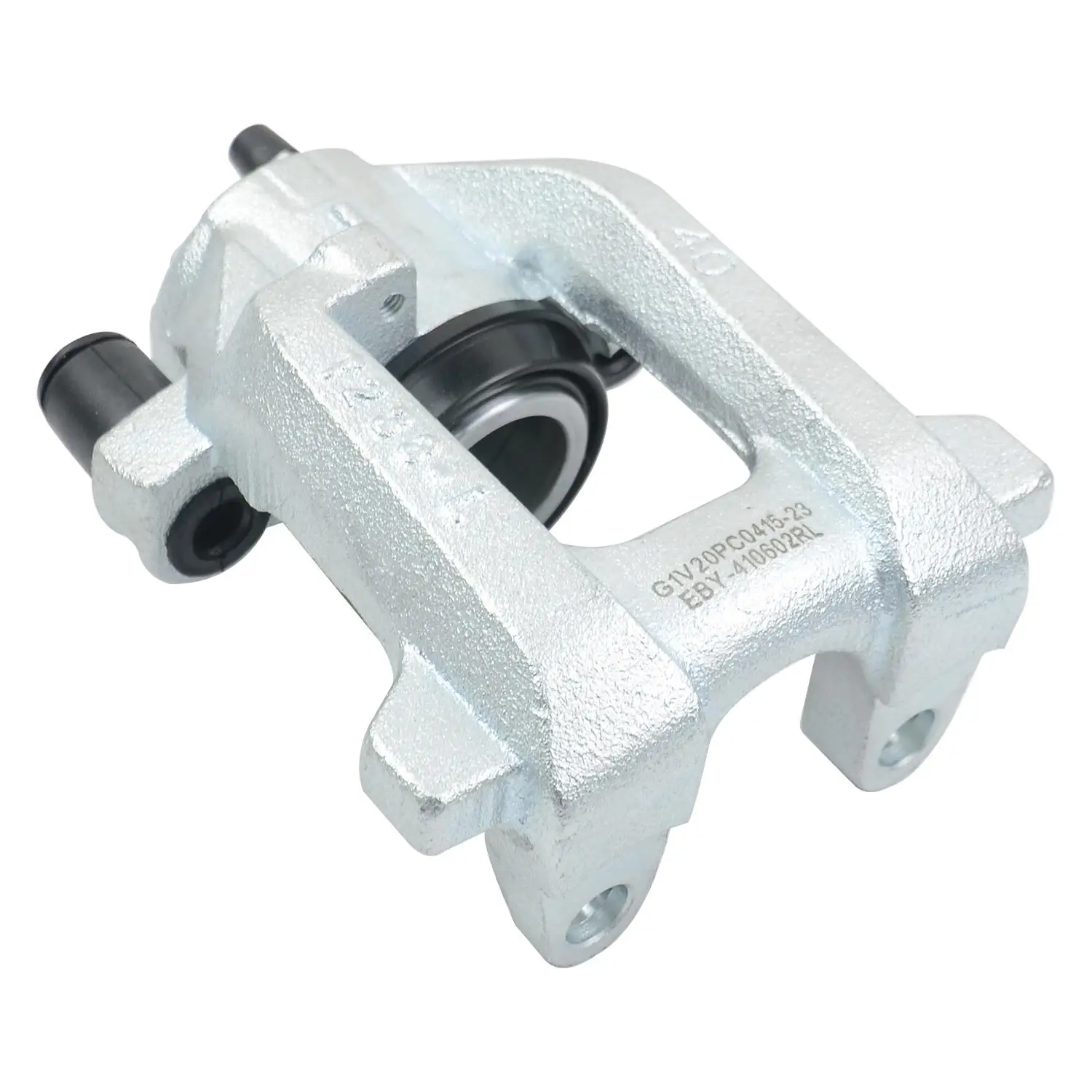 AP02 ο ¼ A1644231798 /164 423 26 98 MERCEDES-BENZ R280 3.0 251/ CDI 251/ R350 3.5 251 2005-