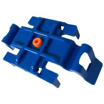 

950 951 952 953 954 955 Printhead Print Head Cleaning Tools for HP 8100 8600 8610 8600 8660 T120 T520 7740 7720 8210 8710