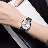 Women's Watches