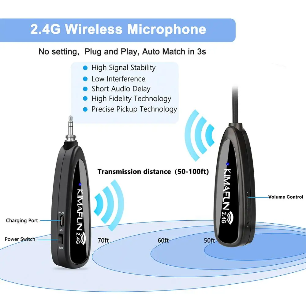 EPZ 520 5BA Drivers HIFI In Ear Earphone 3D Print