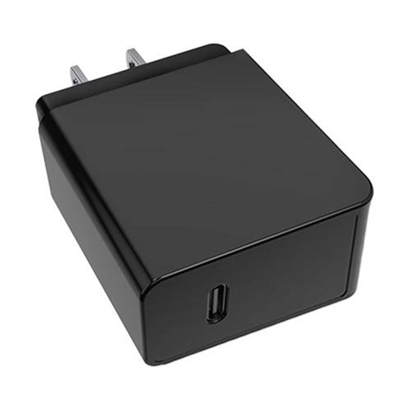 QC 3,0 USB зарядное устройство 18 Вт Быстрое зарядное устройство быстрое зарядное устройство настенное зарядное устройство для IPhone/samsung/Xiaomi/huawei штепсельный адаптер# GJ