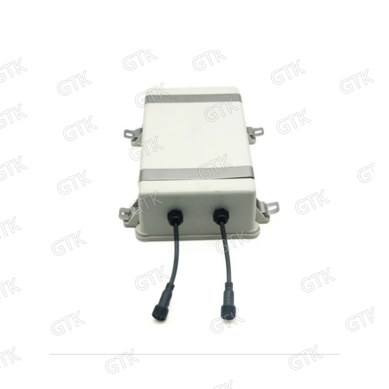 Ip67 Водонепроницаемый 12v 60ah литий-ионный аккумулятор 12v li-ion батарея 18650 для солнечный светильник уличный светильник на солнечной батарее