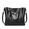 Women's Bags
