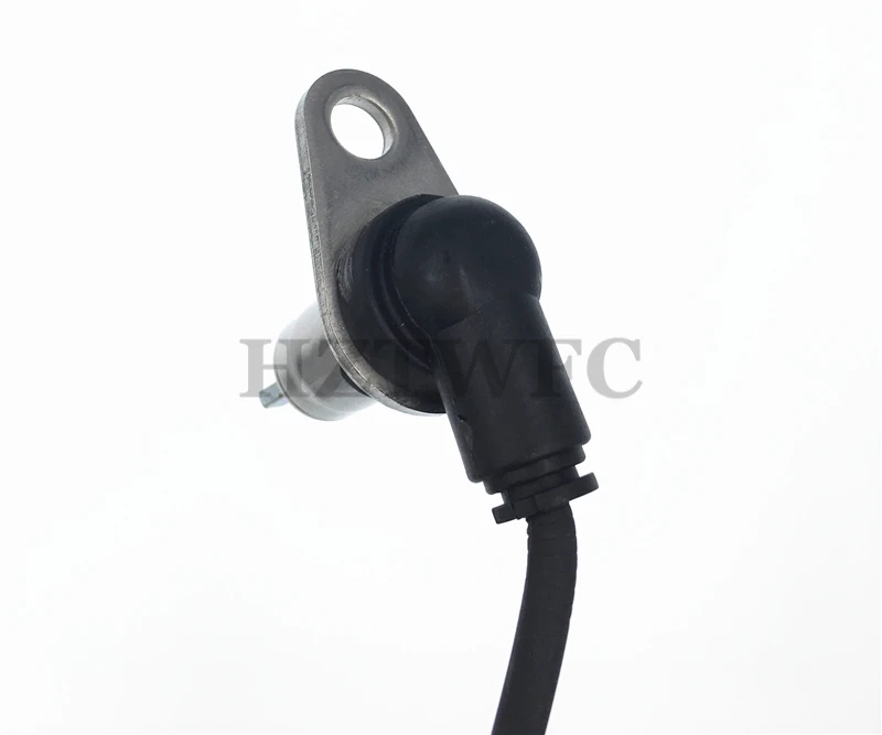 Новинка задний правый Датчик ABS фреза SS20080 ELABS333 C1004371Y для Mazda 323 Premacy CP 1 8 9 2 0|sensor