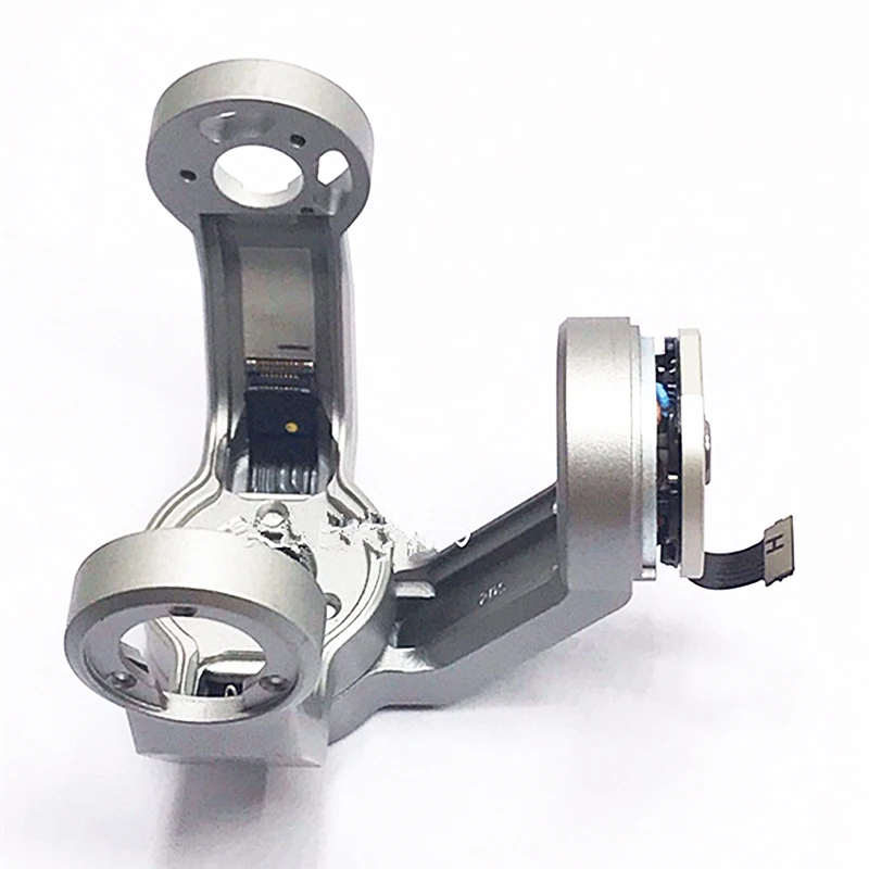 Used Original For DJI Mavic 2 Pro Zoom Repair