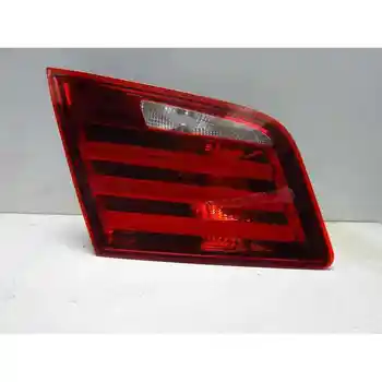 

63217203225 LEFT REAR light BMW 5 SERIES LIM. (F10)