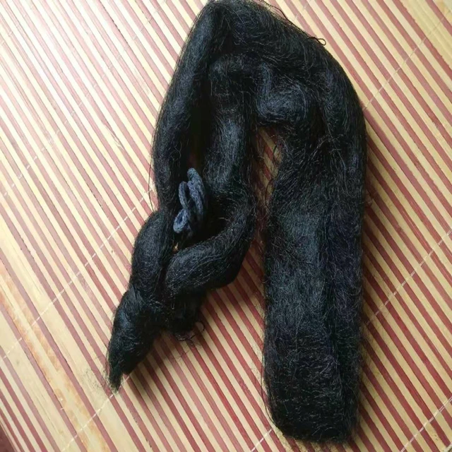 3 X 14 M Mm Madárháló Elfogott Nylon Háló Az Ingyenes Kártevőirtáshoz Kis Hálózati Madarak Madár Nettó Kertészet - Image 5