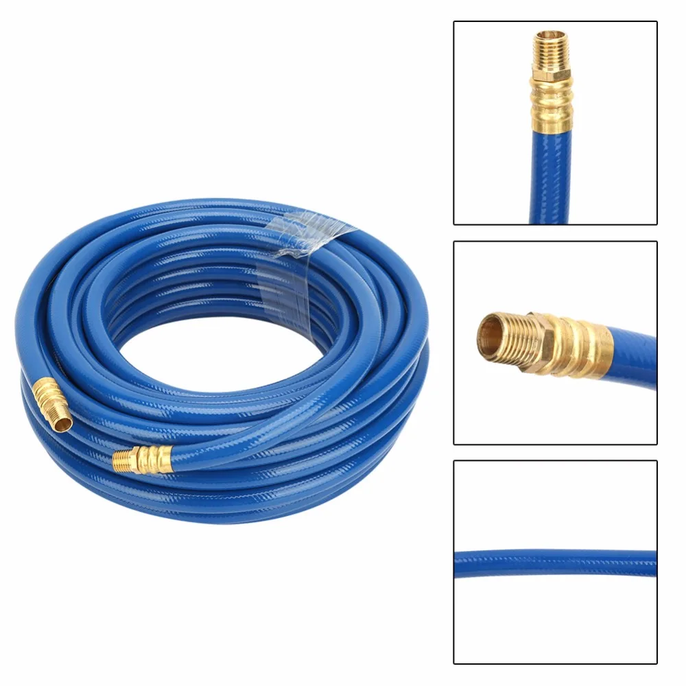 US-GS04152-4