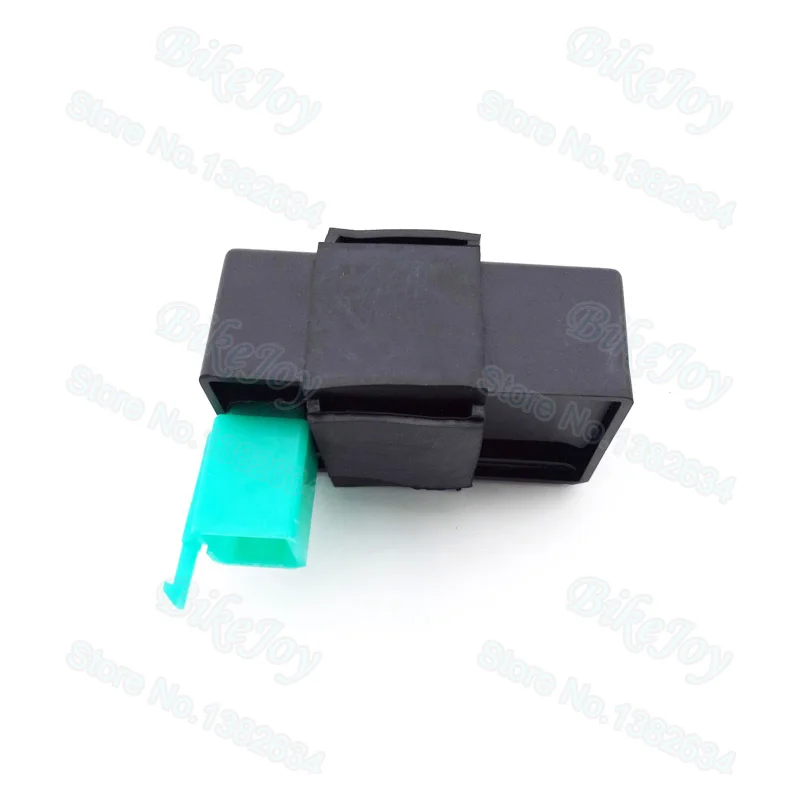 MXA0054 (5)