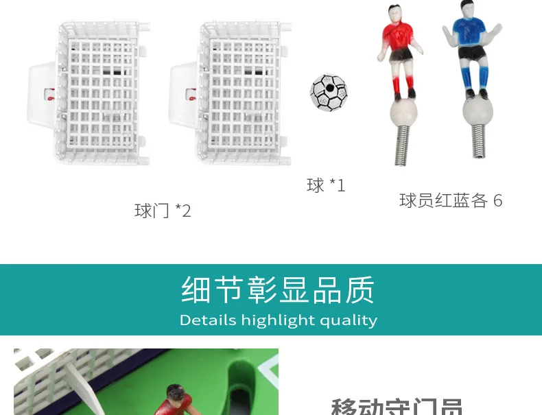 11316488725_652530043