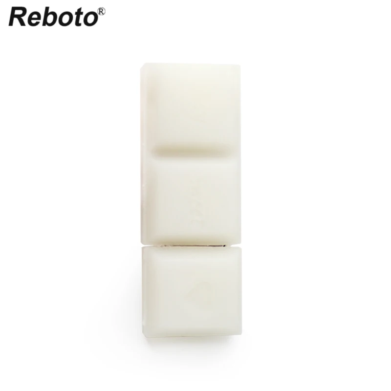 Cartoon USB Flash Drive 64GB 32GB 16GB 8GB Silicone White Chocolate Memory Stick Mini Key Pendrive U Stick For PC