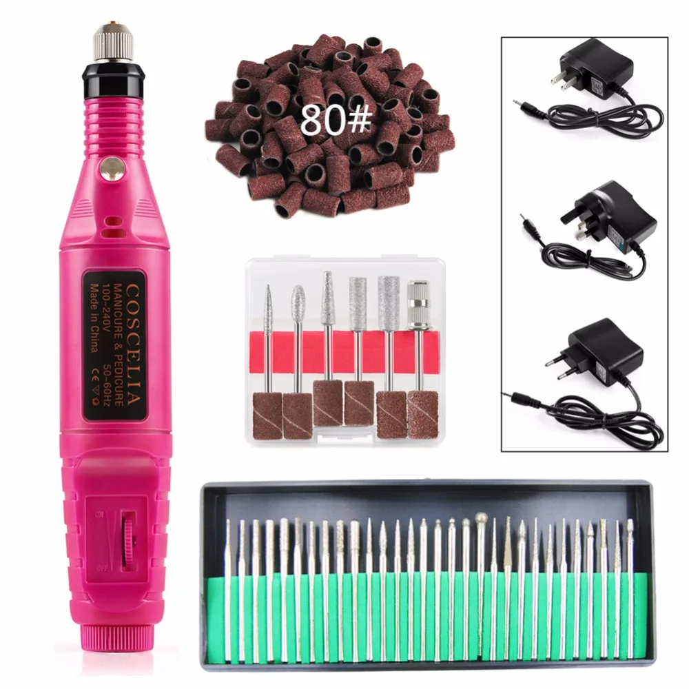 lADPDgQ9rH8ULWPNA-nNA-k_1001_1001