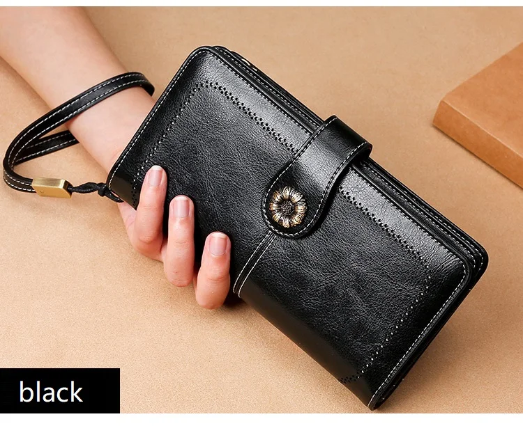 women wallets (12)