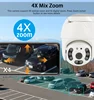 Video Surveillance