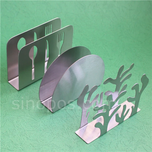 sinopos0600_20191023_283