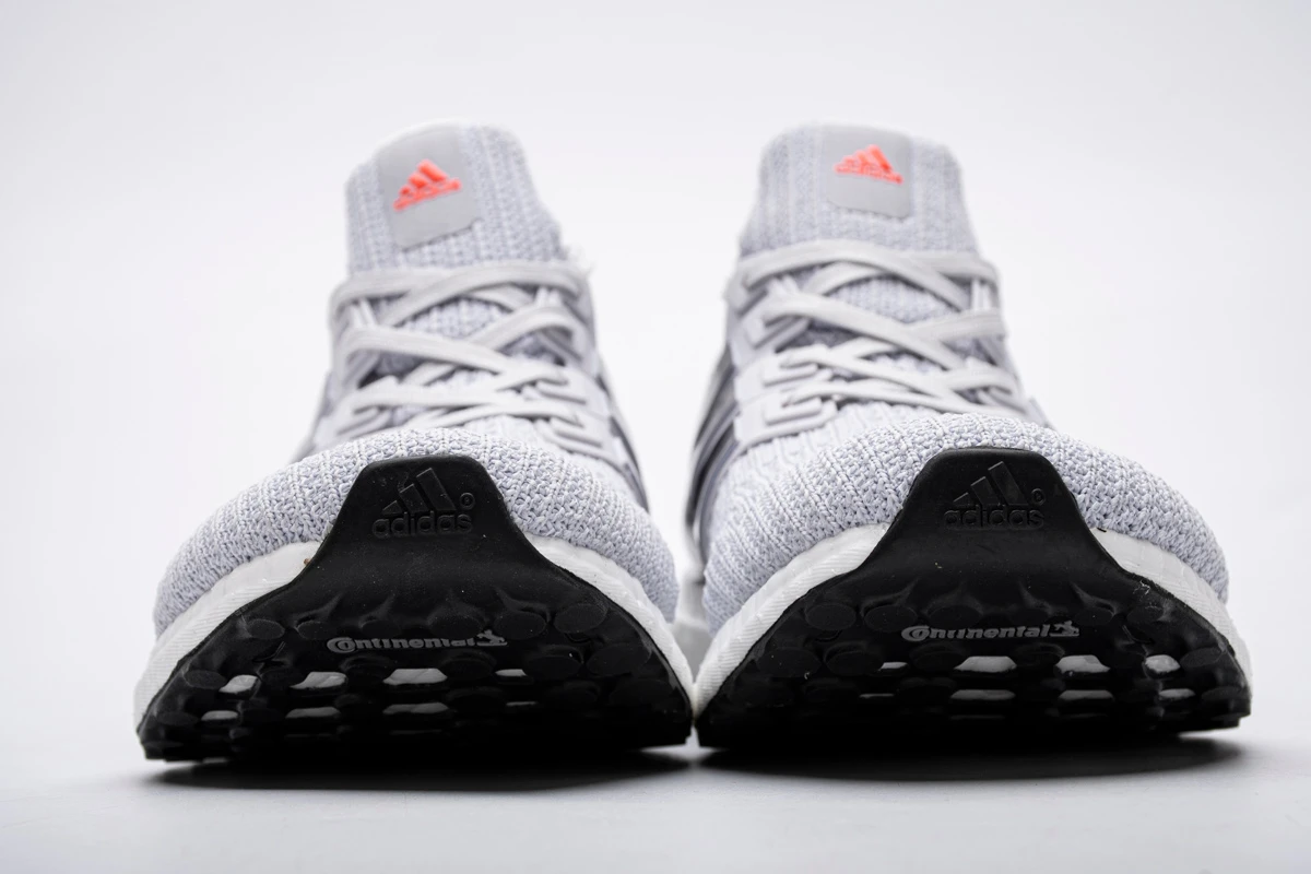 Адидас ультра Boost 4.0Men кроссовки дышащие удобные кроссовки# FW5693