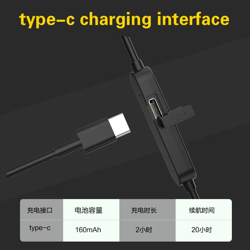 APTX-HD Bluetooth 5.0 headphone cable MMCX IE80 IM50 0.78/0.75 SE535 adapter Cable HiFi Upgrade Line for shure ATH sennheiser