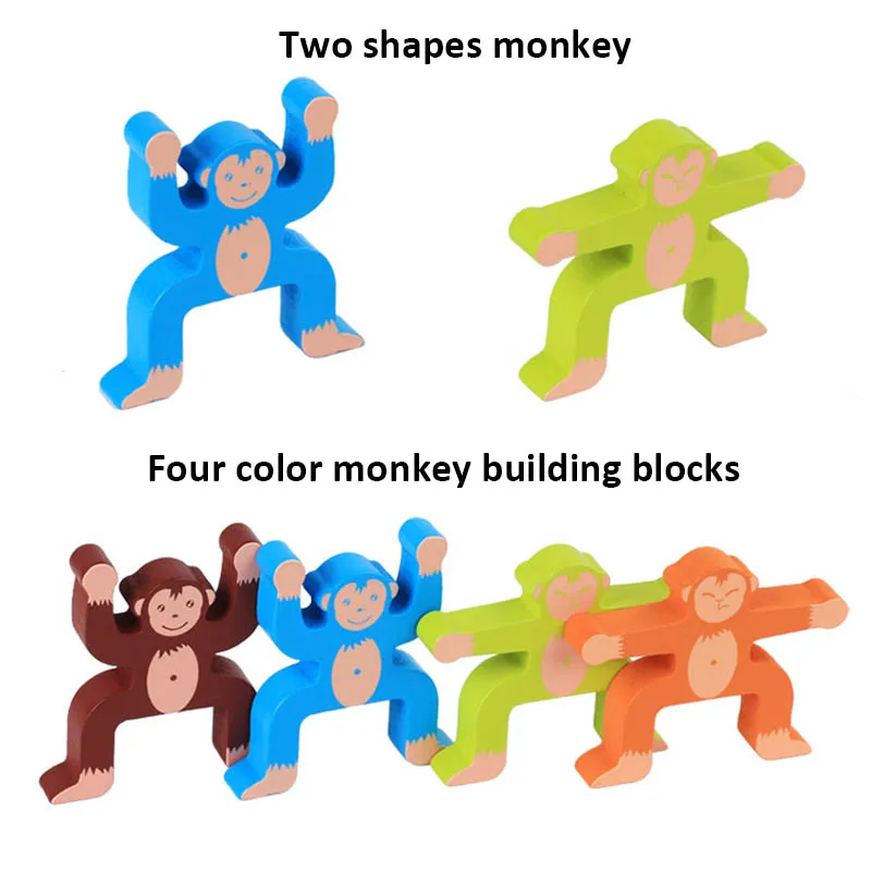 5330318010_315015111