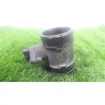 

155483 air flow sensor Opel Astra G Hatchback (f48 _, F08 _)