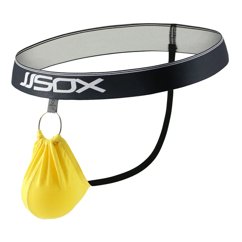 jj59-3D-6
