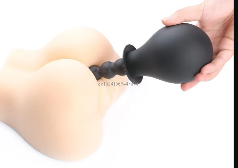 360截图20191104182713552